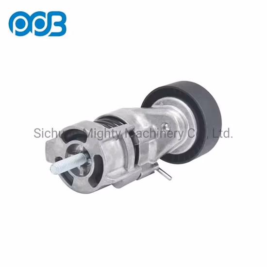 トランスミッションベルトテンショナー BMW 自動車部品 OEM 11281440377 11287524267 534017710 Vkm38236 Apv2628