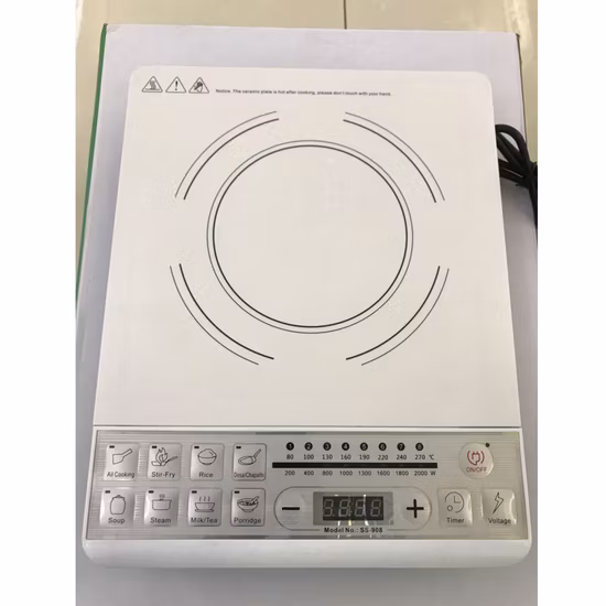 世界中でよく売れています 406