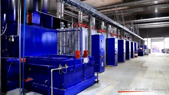 農業機械トラクター鍛造クランプボルト PTO 摩擦トルクリミッター 2 ディスクまたは 4 ディスククランプボルト付き