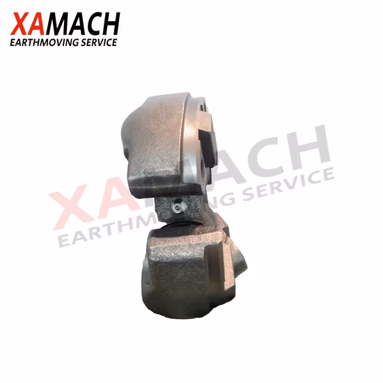 サンドビック 64114126 スパイダーユニバーサルジョイント