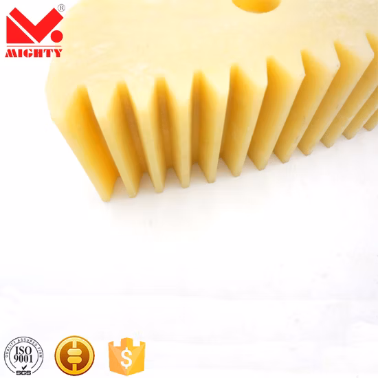 CNC 機械ステンレス鋼ラウンド ギア ラック &